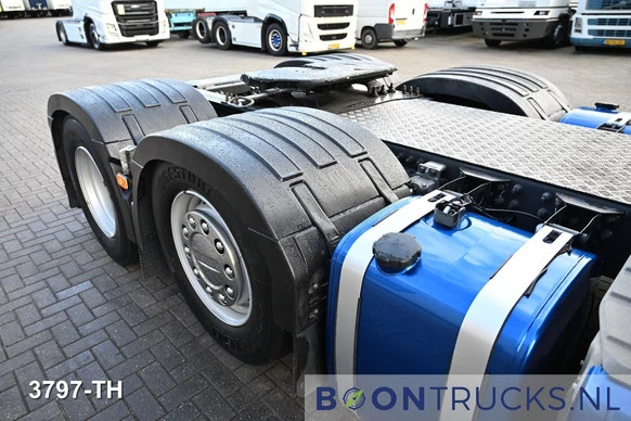 Volvo FH - Afbeelding 8 van 30