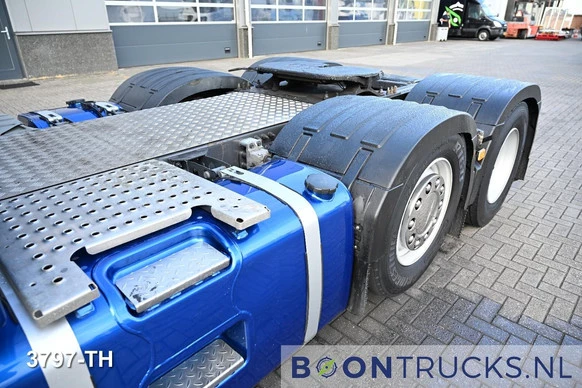 Volvo FH - Afbeelding 9 van 30