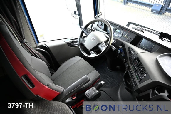 Volvo FH - Afbeelding 10 van 30