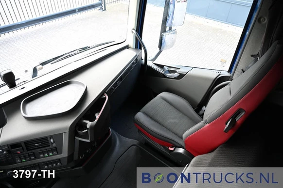 Volvo FH - Afbeelding 11 van 30