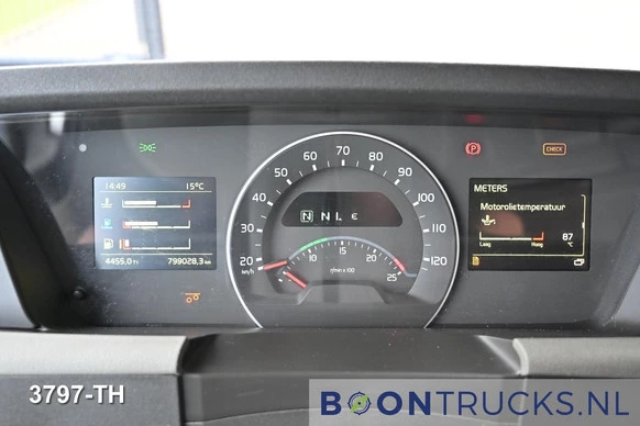 Volvo FH - Afbeelding 12 van 30