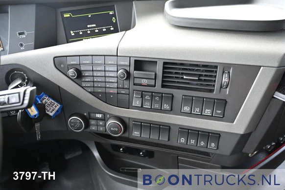 Volvo FH - Afbeelding 13 van 30