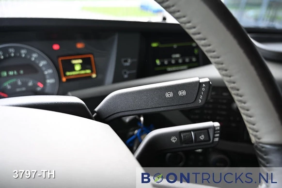 Volvo FH - Afbeelding 14 van 30