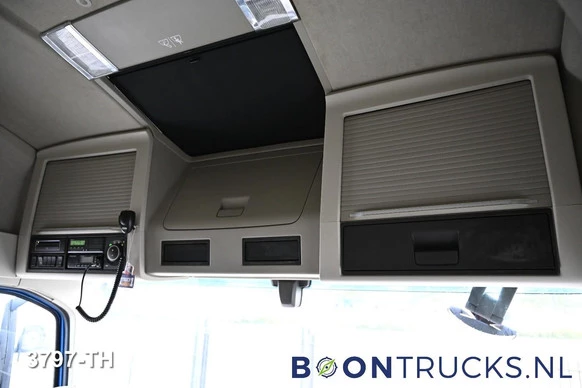 Volvo FH - Afbeelding 15 van 30