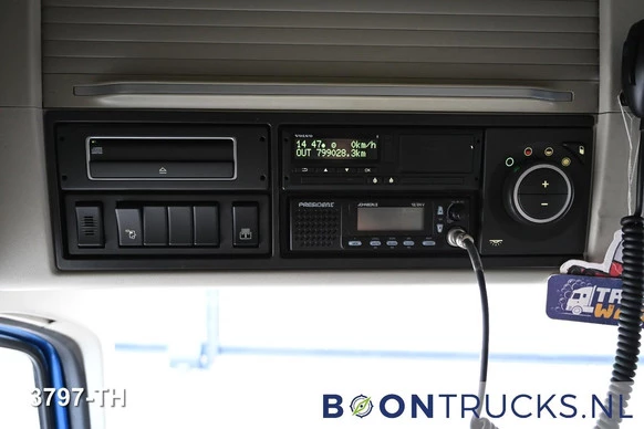 Volvo FH - Afbeelding 17 van 30