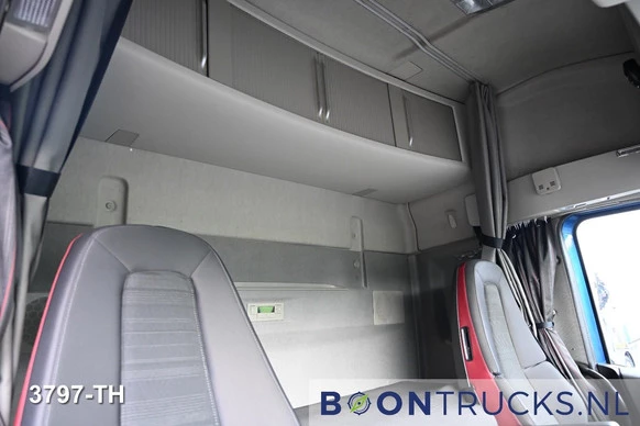 Volvo FH - Afbeelding 18 van 30