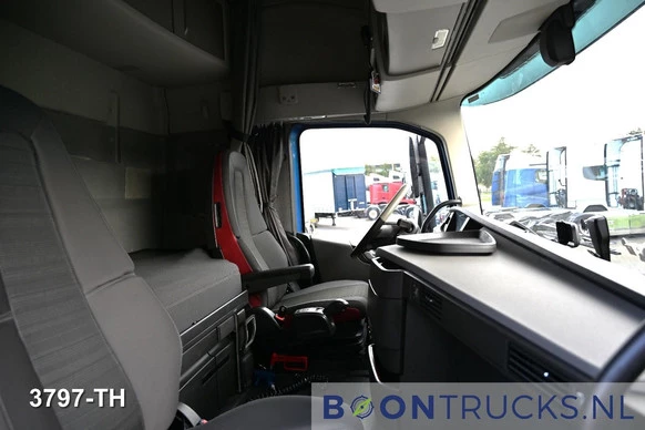 Volvo FH - Afbeelding 19 van 30
