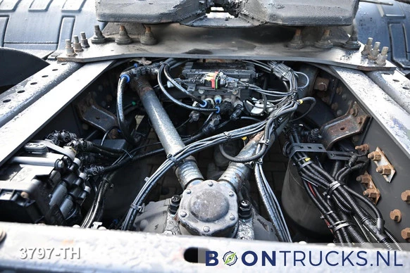 Volvo FH - Afbeelding 20 van 30