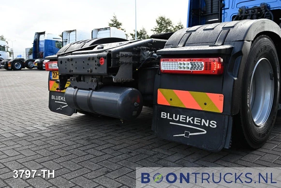 Volvo FH - Afbeelding 22 van 30