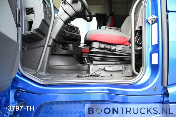 Volvo FH - Afbeelding 23 van 30