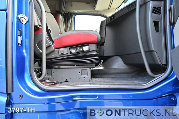 Volvo FH - Afbeelding 24 van 30