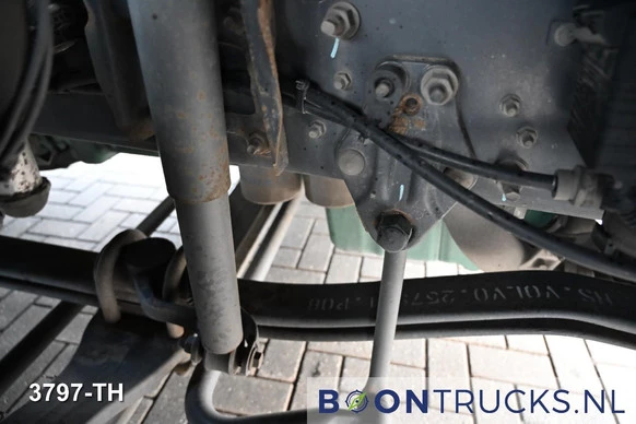 Volvo FH - Afbeelding 25 van 30