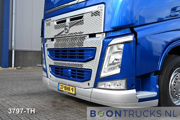 Volvo FH - Afbeelding 26 van 30