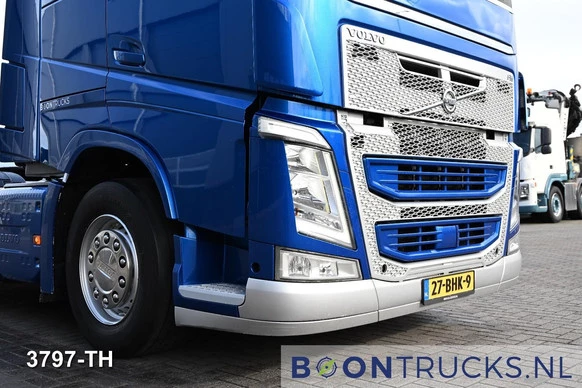 Volvo FH - Afbeelding 27 van 30