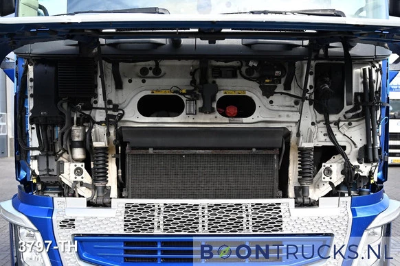 Volvo FH - Afbeelding 28 van 30