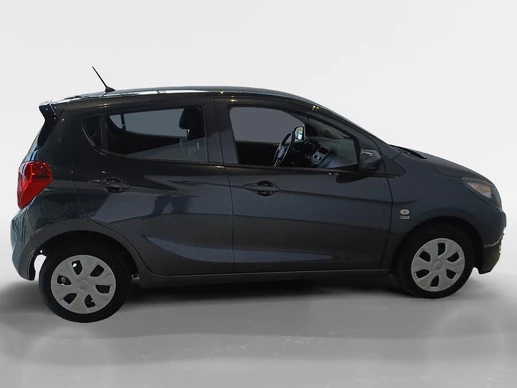 Opel KARL - Afbeelding 4 van 30