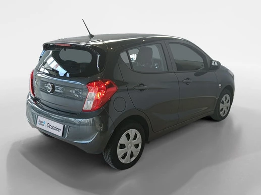 Opel KARL - Afbeelding 5 van 30