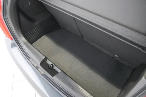 Opel KARL - Afbeelding 6 van 30