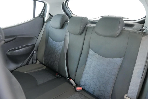 Opel KARL - Afbeelding 10 van 30