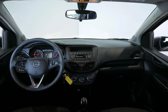 Opel KARL - Afbeelding 12 van 30