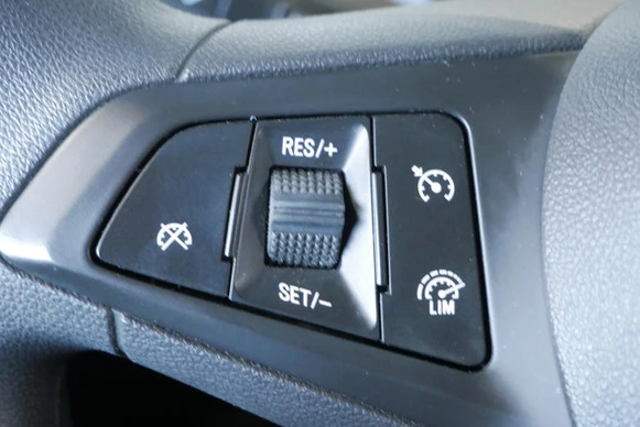 Opel KARL - Afbeelding 14 van 30