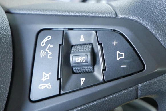 Opel KARL - Afbeelding 15 van 30