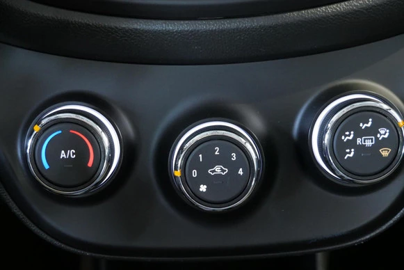 Opel KARL - Afbeelding 18 van 30