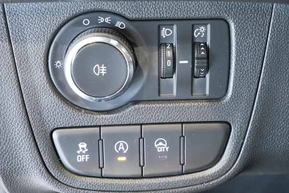 Opel KARL - Afbeelding 19 van 30