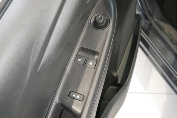 Opel KARL - Afbeelding 20 van 30