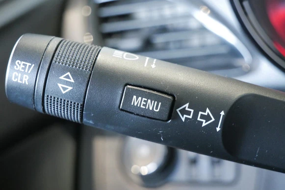 Opel KARL - Afbeelding 21 van 30