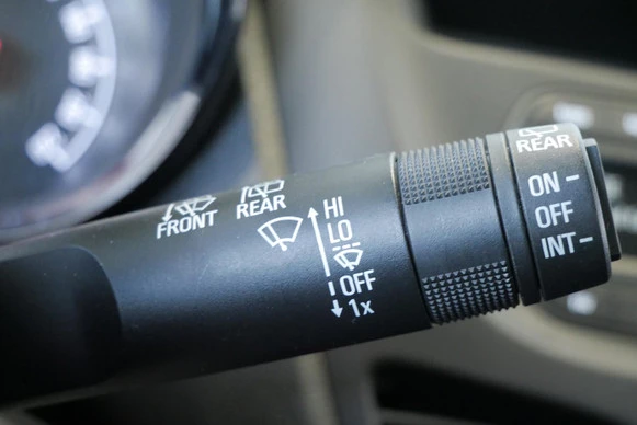 Opel KARL - Afbeelding 22 van 30