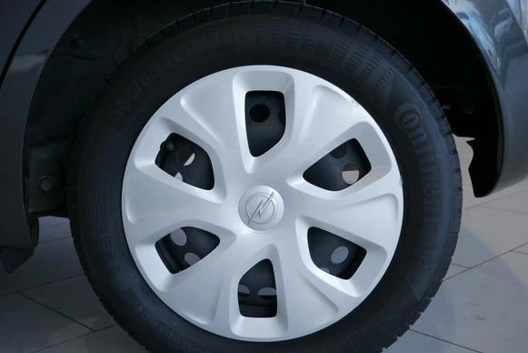 Opel KARL - Afbeelding 23 van 30