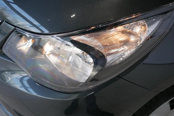 Opel KARL - Afbeelding 24 van 30