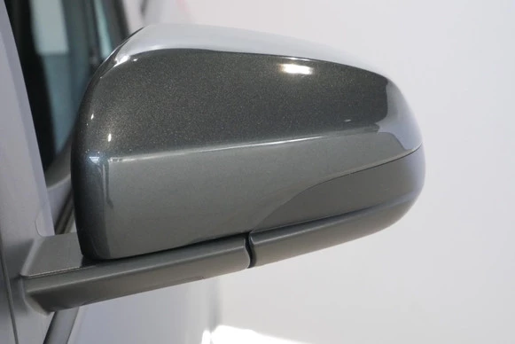 Opel KARL - Afbeelding 25 van 30