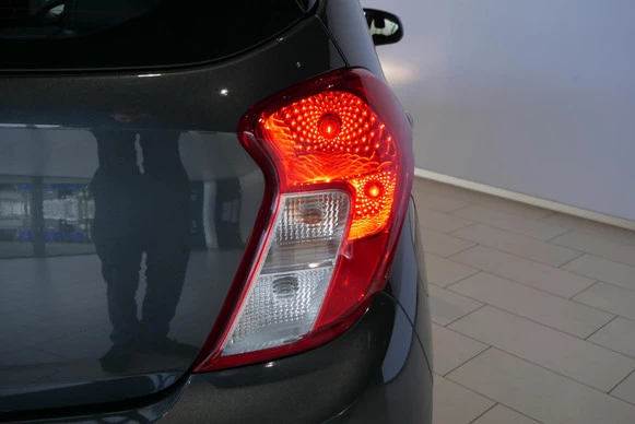 Opel KARL - Afbeelding 26 van 30