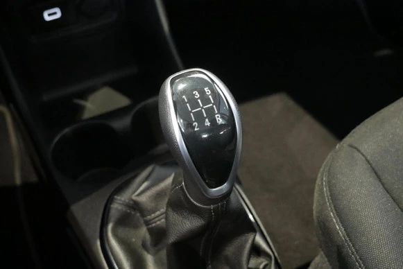 Opel KARL - Afbeelding 28 van 30