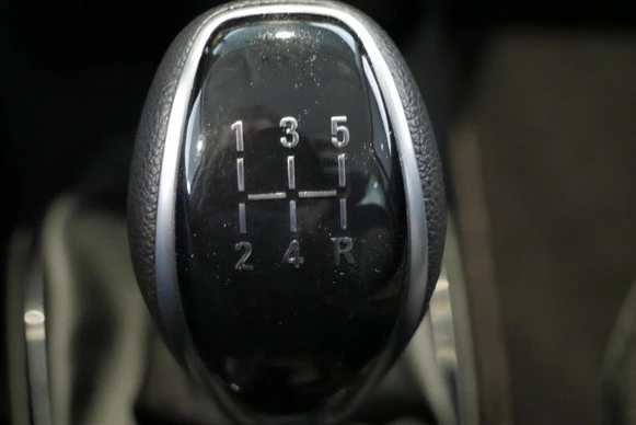 Opel KARL - Afbeelding 29 van 30