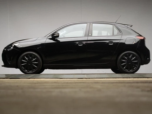 Opel Corsa-e - Afbeelding 1 van 26