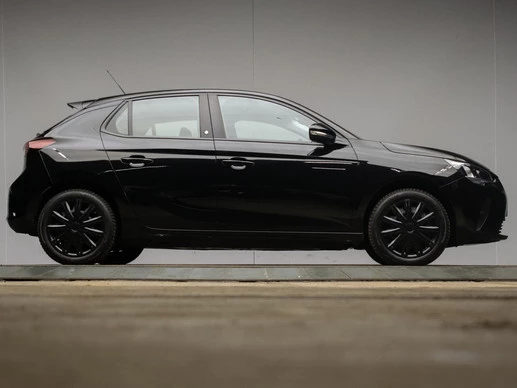 Opel Corsa-e - Afbeelding 5 van 26