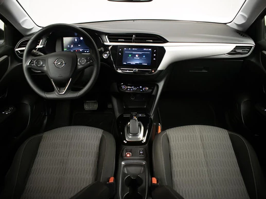 Opel Corsa-e - Afbeelding 6 van 26