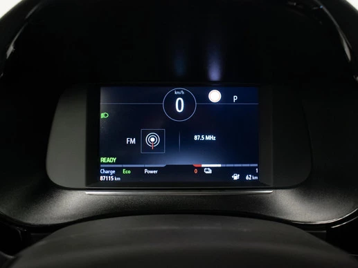 Opel Corsa-e - Afbeelding 7 van 26