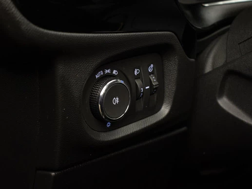 Opel Corsa-e - Afbeelding 8 van 26