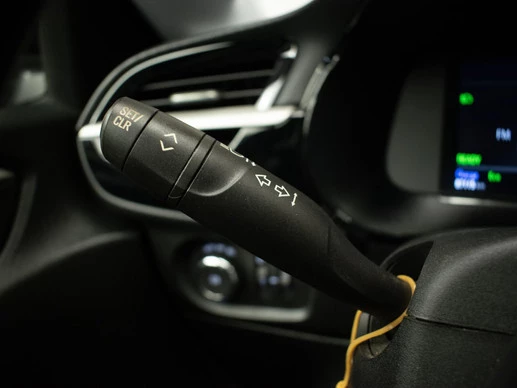 Opel Corsa-e - Afbeelding 9 van 26