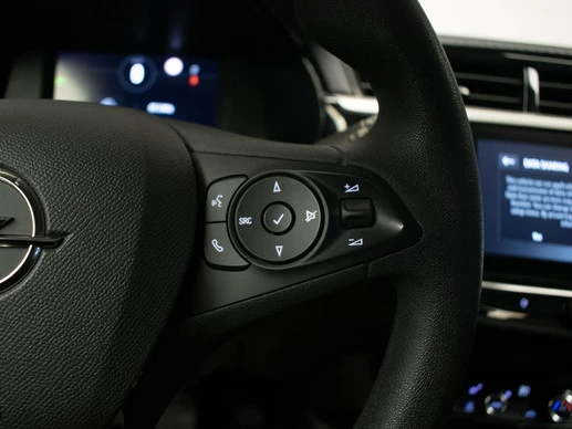 Opel Corsa-e - Afbeelding 11 van 26