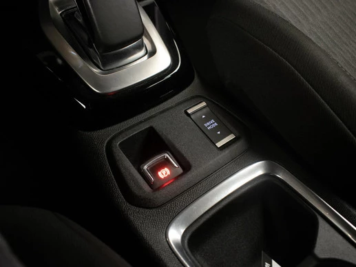 Opel Corsa-e - Afbeelding 14 van 26