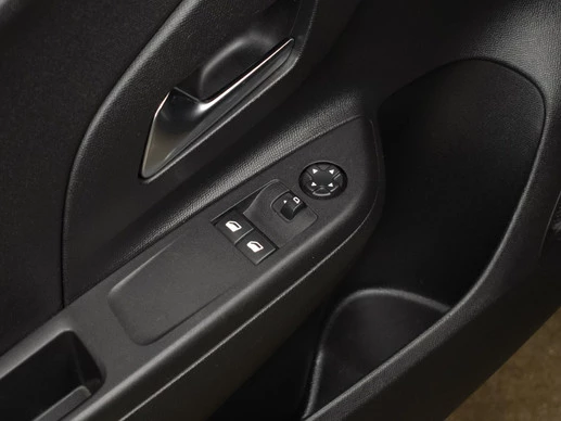 Opel Corsa-e - Afbeelding 15 van 26