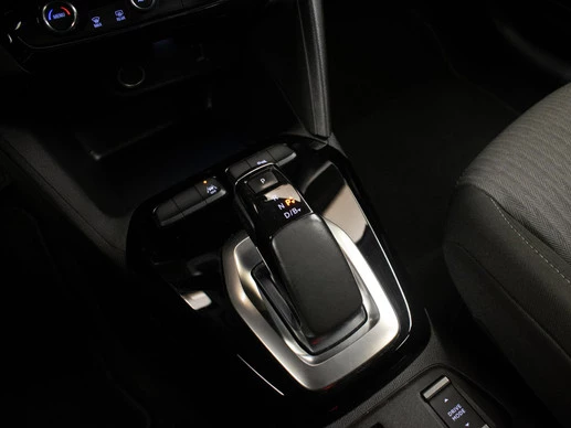 Opel Corsa-e - Afbeelding 16 van 26