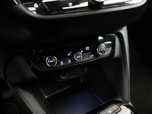 Opel Corsa-e - Afbeelding 18 van 26