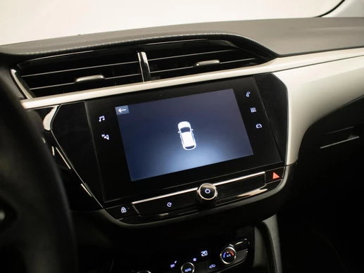 Opel Corsa-e - Afbeelding 20 van 26