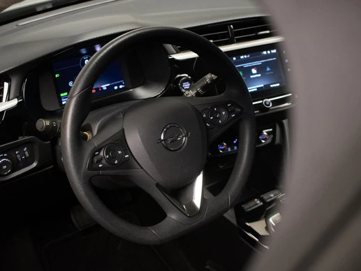 Opel Corsa-e - Afbeelding 22 van 26